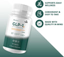 5-pack-slimlex-advanced-formula-slimlix-pills-slim-2.jpg