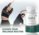 5-pack-slimlex-advanced-formula-slimlix-pills-slim-4.jpg