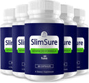 5-pack-slimsure-advanced-formula-capsules-slim-sur-1.jpg