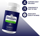 5-pack-slimsure-advanced-formula-capsules-slim-sur-2.jpg