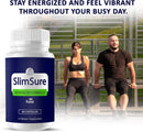 5-pack-slimsure-advanced-formula-capsules-slim-sur-3.jpg
