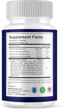 5-pack-slimsure-advanced-formula-slim-sure-capsule-7.jpg