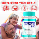 5-pack-sugagen-pro-capsules-official-suga-gen-pro--2.jpg