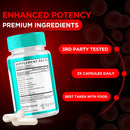 5-pack-sugagen-pro-capsules-official-suga-gen-pro--6.jpg