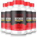 5-pack-sugar-defender---sugar-defender-supplement-to-maintain-healthy-levels-sugar-defense-24-all-natural-dietary-pills-advanced-support-formula-for-wellness-sugardefender-reviews-300-capsules-1