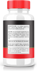 5-pack-sugar-defender---sugar-defender-supplement-to-maintain-healthy-levels-sugar-defense-24-all-natural-dietary-pills-advanced-support-formula-for-wellness-sugardefender-reviews-300-capsules-3