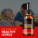 5-pack-sugar-defender-drops-sugar-defender-liquid-drops-supplement-with-maximum-strength-glycogen-health-formula-sugardefender-reviews-advanced-new-formula-for-overall-wellness-vitamin-usa-10oz-5