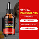 5-pack-sugar-defender-drops-sugar-defender-liquid-drops-supplement-with-maximum-strength-glycogen-health-formula-sugardefender-reviews-advanced-new-formula-for-overall-wellness-vitamin-usa-10oz-6