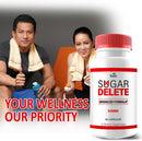 5-pack-sugar-delete-advanced-glycogen-support-supp-5.jpg