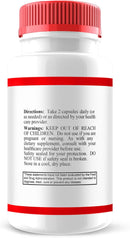5-pack-sugar-delete-advanced-glycogen-support-supp-8.jpg