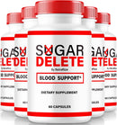 5-pack-sugar-delete-capsules-official-support-form-1.jpg