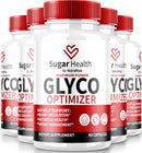 5-pack-sugar-health-glyco-optimizer-capsules-premi-1.jpg