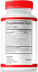 5-pack-sugar-sync-glyco-optimizer-capsules-official-sugarsync-glyco-optimiser-sugar-sync-joint-optimizer-sugar-sync-gluco-cleanse-detox-formula-sugarsync-glycol-reviews-300-capsules-1