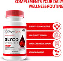 5-pack-sugar-sync-glyco-optimizer-supplement-sugarsync-advanced-glycogen-support-capsules-sugar-sinc-maximum-strength-advanced-wellness-multivitamin-support-sugarsinc-premium-pills-300-capsules-1
