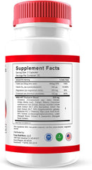 5-pack-sugar-sync-glyco-optimizer-supplement-sugarsync-advanced-glycogen-support-capsules-sugar-sinc-maximum-strength-advanced-wellness-multivitamin-support-sugarsinc-premium-pills-300-capsules-4
