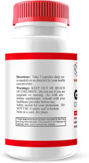 5-pack-sugar-sync-glyco-optimizer-supplement-sugarsync-advanced-glycogen-support-capsules-sugar-sinc-maximum-strength-advanced-wellness-multivitamin-support-sugarsinc-premium-pills-300-capsules-5