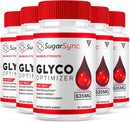 5-pack-sugar-sync-sugarsync-glyco-optimizer-capsules-sugar-sync-maximum-strength-glycogen-optimizer-and-blood-support-supplement-sugarsync-635mg-advanced-overall-health-formula-300-capsules-1