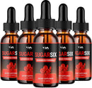 5-pack-sugarsix-drop-healthy-vitamin-support-supplement---sugar-six-advanced-formula-sugar-six-24-hour-liquid-sugarsix-energy-and-extra-strength-reviews-5-month-supply-1