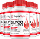 5-pack-sugarsync-glycogen-sugar-sync-capsule-clean-1.jpg