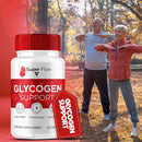 5-pack-super-flow-superflow-glycogen-support-capsu-3.jpg