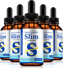 5-pack-superconductor-slim-drops-all-natural-formula-to-support-overall-well-being-official-liquid-dropper-for-fitness-lasting-energy-premium-super-conductor-slim-gotas-review-150-servings-1