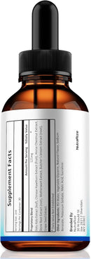 5-pack-superconductor-slim-drops-all-natural-formula-to-support-overall-well-being-official-liquid-dropper-for-fitness-lasting-energy-premium-super-conductor-slim-gotas-review-150-servings-2