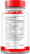 5-pack-supra-keto-acv-gummies-official-supra-keto-acv-advanced-weight-loss-gummies-natural-apple-cider-vinegar-gummy-premium-keto-plus-acv-formula-acv-keto-gomitas-review-300-gummies-1