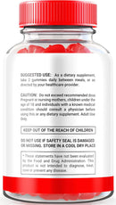 5-pack-supra-keto-acv-gummies-official-supra-keto-acv-advanced-weight-loss-gummies-natural-apple-cider-vinegar-gummy-premium-keto-plus-acv-formula-acv-keto-gomitas-review-300-gummies-2