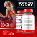 5-pack-supra-keto-acv-gummies-official-supra-keto-acv-advanced-weight-loss-gummies-natural-apple-cider-vinegar-gummy-premium-keto-plus-acv-formula-acv-keto-gomitas-review-300-gummies-5