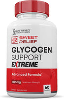 5-pack-sweet-relief-glycogen-support-extreme-pills-3.jpg