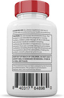 5-pack-sweet-relief-glycogen-support-extreme-pills-5.jpg