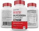 5-pack-sweet-relief-glycogen-support-extreme-pills-6.jpg
