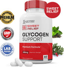 5-pack-sweet-relief-glycogen-support-pills-premium-2.jpg
