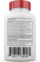 5-pack-sweet-relief-glycogen-support-pills-premium-5.jpg