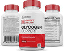 5-pack-sweet-relief-glycogen-support-pills-premium-6.jpg