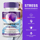 5-pack-synaptic-xr-core-focus-capsules-synaptic-xr-supplement-advanced-cognitive-strength-supplement-for-memory-advanced-brain-health-formula-overall-wellness-support-reviews-usa-300-capsules-2