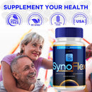 5-pack-synoflex-capsules---syno-flex-advanced-joint-mobility-support-pills---all-natural-synoflex-active-lifestyle-supplement-maximum-strength-once-daily-health-and-wellness-vitamin-300-capsules-3
