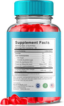 5-pack-thrust-max-performance-gummies-thrustmax-gu-7.jpg