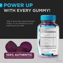 5-pack-thrust-maxx-gummies-official-thrustmaxx-gum-8.jpg