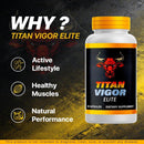 5-pack-titan-vigor-elite-capsules-premium-titanvigor-daily-formula-to-help-fuel-energy-support-drive-and-everyday-confidence-all-natural-titan-vigor-supplement-take-2-pills-daily-300-capsules-3