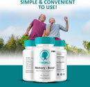 5-pack-tiworld-advanced-memory-support-supplement--5.jpg