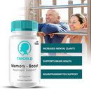 5-pack-tiworld-advanced-memory-support-supplement--6.jpg