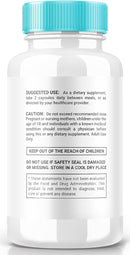 5-pack-toxipure-weight-loss-pills---pure-ingredients-for-health-and-fitness-advanced-cleanse-detox-formula-all-natural-keto-support-premium-formulation-official-toxi-pure-review-300-capsules-3