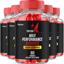 5-pack-triton-maxx-gummies-tritonmaxx-tritton-max--1.jpg