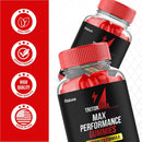 5-pack-triton-maxx-gummies-tritonmaxx-tritton-max--8.jpg