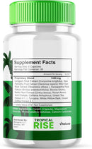 5-pack-tropical-rise-pills-premium-tropicalrise-ca-7.jpg