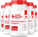 5-pack-true-relief-capsules-official-true-relief-blood-balance-support-premium-formula-to-maintain-stable-levels-energy-healthy-circulation-all-natural-truerelief-reviews-300-capsules-1