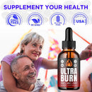 5-pack-ultra-burn-drops-advanced-liquid-supplement---ultra-burn-maximum-strength-vitamin-drops-daily-ultraburn-liquid-all-natural-energy-support-ultra-burn-keto-support-tincture-150-servings-3