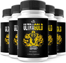5-pack-ultra-gold-supplement-ultragold-max-support-1.jpg