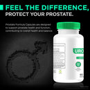 5-pack-urolprime-pills-official-urol-prime-capsules-to-support-healthy-prostate-energy-level-and-overall-well-being-premium-urolprime-capsulas-for-men-pastillas-review-300-capsules-4